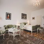 Kurhotel&hotel Mozart 3* Bad Gastein