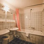 Hotel Kurhotel&hotel Mozart 3*