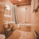 Kurhotel&hotel Mozart 3*