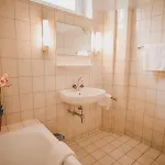 Hotel Kurhotel&hotel Mozart Bad Gastein