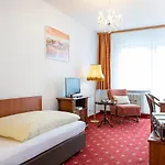 Kurhotel&hotel Mozart Bad Gastein