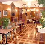 Kurhotel&hotel Mozart Hotel Bad Gastein