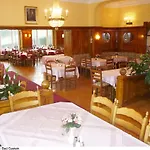 Kurhotel&hotel Mozart Hotel Bad Gastein