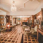 Kurhotel&hotel Mozart