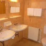 Kurhotel&hotel Mozart Bad Gastein