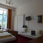 Kurhotel&hotel Mozart Hotel Bad Gastein