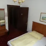 Kurhotel&hotel Mozart