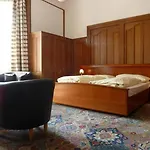 Kurhotel&hotel Mozart Hotel
