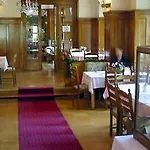 Kurhotel&hotel Mozart 3*