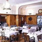 Kurhotel&hotel Mozart