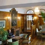 Kurhotel&hotel Mozart Bad Gastein