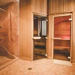 Kurhotel&hotel Mozart