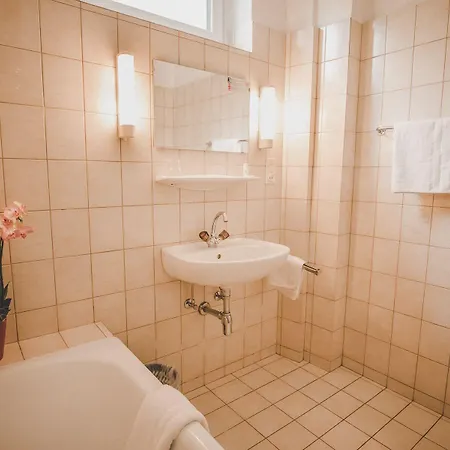 Hotell & Mozart Bad Gastein