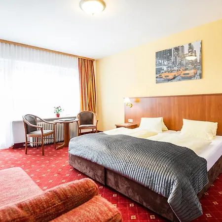 & Mozart 3* Bad Gastein