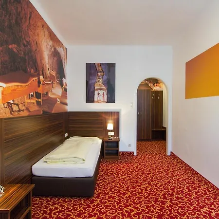 & Mozart 3* Bad Gastein