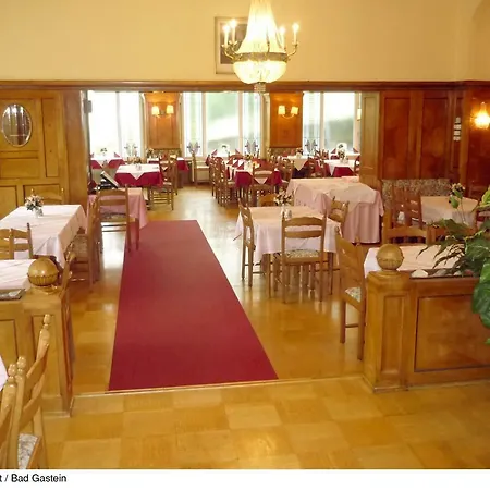 & Mozart Hotel