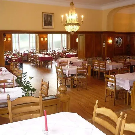 & Mozart Bad Gastein