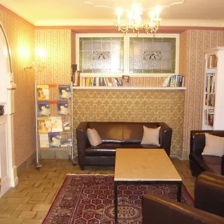 & Mozart Bad Gastein