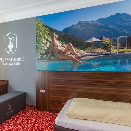 & Mozart Hotel