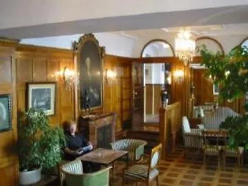 & Mozart Bad Gastein