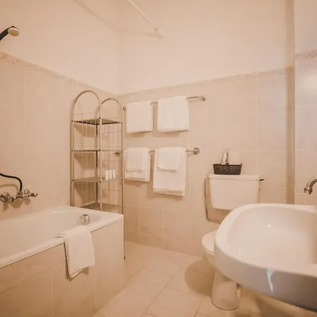 Kurhotel&hotel Mozart 3*